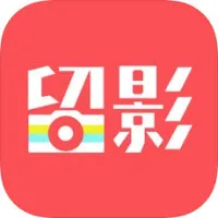 ��Ӱ�������(�����������)v2.17.2 ��Ѱ�