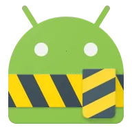 Blocker(�ֻ�Ӧ�ÿ���)v2.0.5839-beta ��׿��