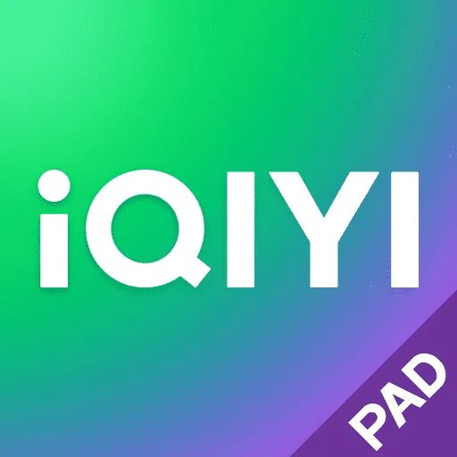 ������PAD(��Ƶ��������) 17.3.0v17.3.0 �ٷ���