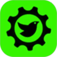 ���񵥳�(���з���ƽ̨)v2.0.7 ��Ѱ�