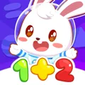 ��С��˼ά(��ͯ��ѧ����)v4.81 �ֻ���