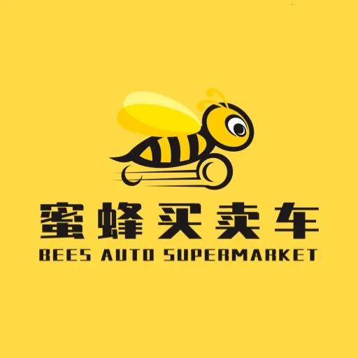 �۷�������2025����v1.9.25 ��Ѱ�