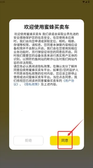 �۷�������2025����