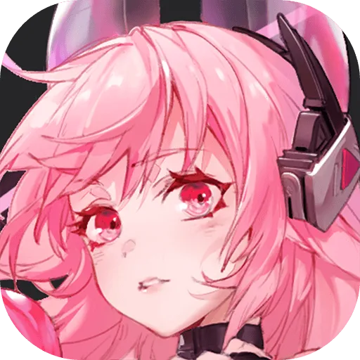 ��ϻ����(AI��Ů������)v1.2.0 ��׿��