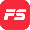 �˶���(�˶�׬Ǯ����)v5.3.5 ��׿��