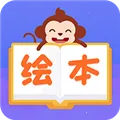 �汾������°�׿��v1.2.00 ��׿��