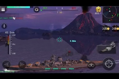 ������ս(��ս��ս����)v1.7.4 ��Ѱ�