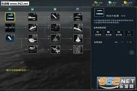 ������ս(��ս��ս����)v1.7.4 ��Ѱ�