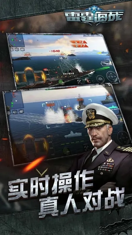 ������ս(��ս��ս����)