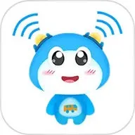 ��С��(��ͨ���з���)v1.0.41 �ٷ���