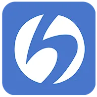 ����ѧ����(����ѧϰ����)v4.3.1 ��Ѱ�