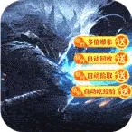 ������(������Ϸ�淨)v1.0.0 ��׿��