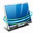 Remote Desktop Manager(��׿Զ�̹���)v2024.2.1.2 ��Ѱ�