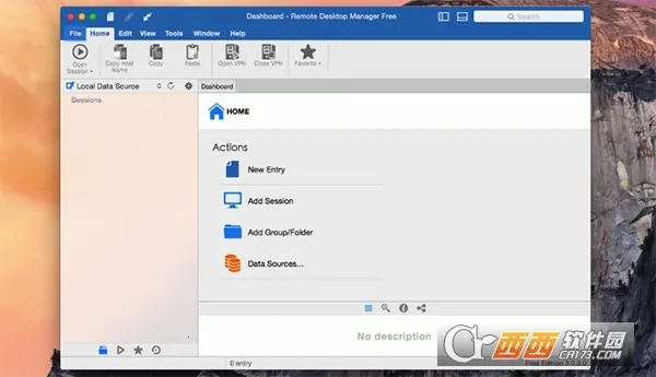 Remote Desktop Manager(��׿Զ�̹���)v2024.2.1.2 ��Ѱ�