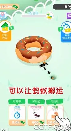 С�ϵ۹��°汾
