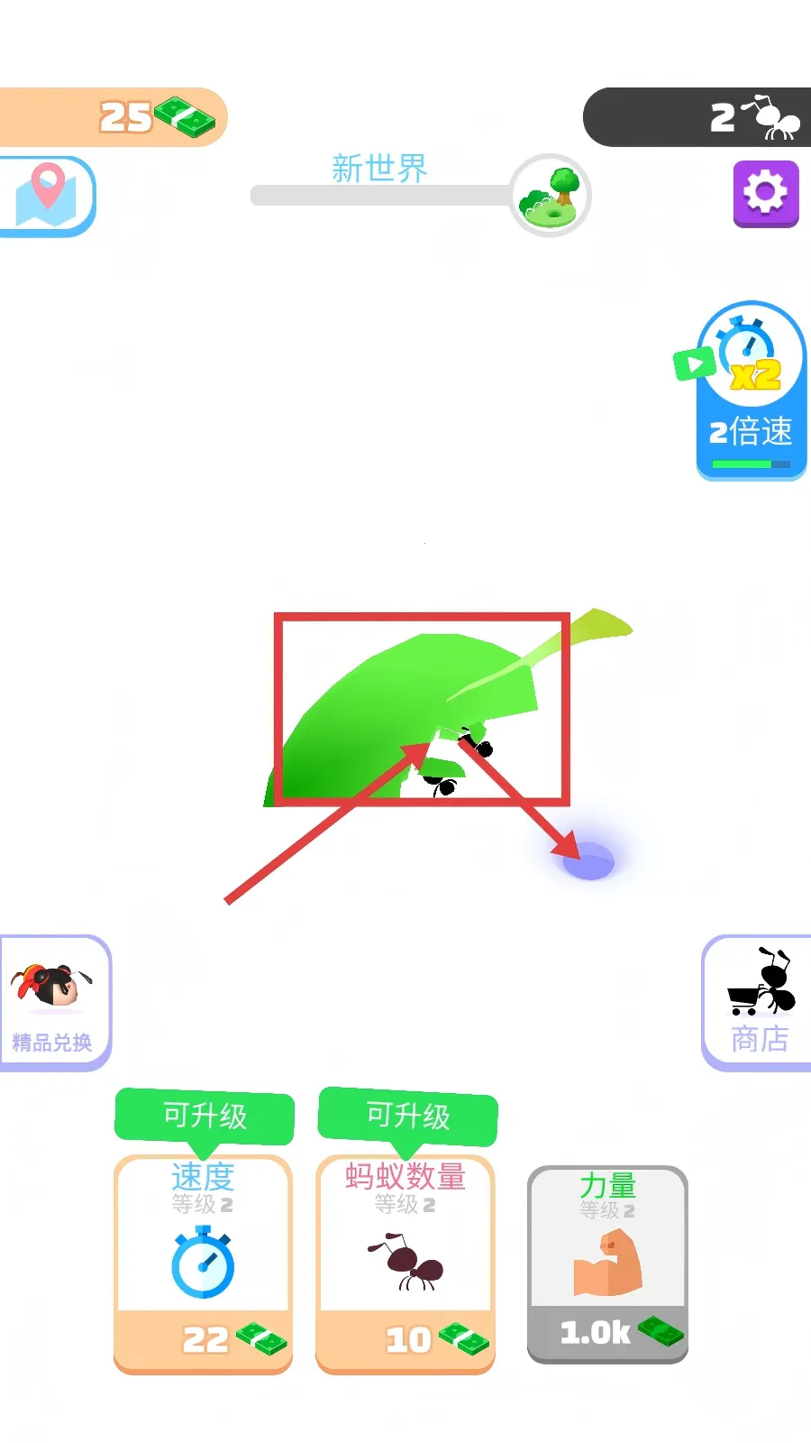 С�ϵ۹��°汾