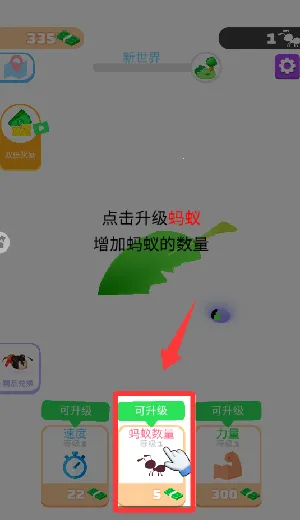 С�ϵ۹��°汾