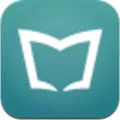�ƽ̲�(����ѧϰ����)v3.12.54 �ٷ���