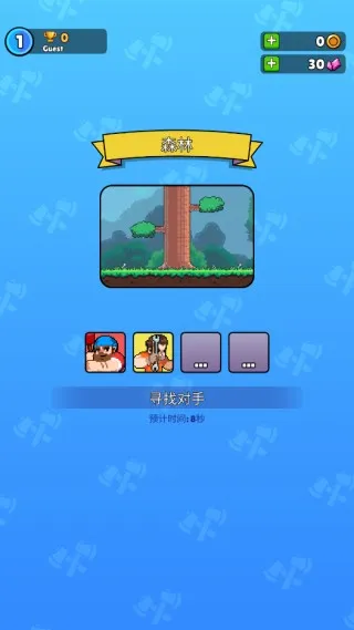 ��ľ��2(���ط�ľ��Ϸ)