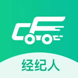 �ɷᾭ����(���˽ӵ�����)v2.1.0_d1 �ٷ���