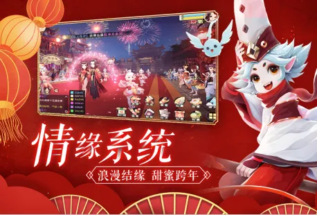 �λ���ң2025����