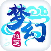 �λ���ң2025����v3.5.3 �ֻ���