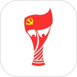 ����Ҽ�����°�׿��v3.1.9 �ֻ���