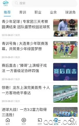 �������°汾