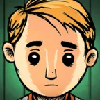 MyChildLebensborn(��ͯ������Ϸ)v2.0.114 �ֻ���