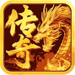 ��֮��ҵ(������Ϸ��ɫ)v1.0.2 �ֻ���