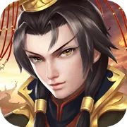 ս������(ս����Ϸ�淨)v2.8.30 �ٷ���