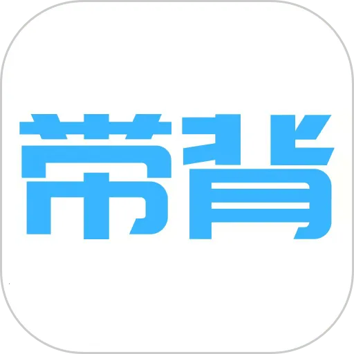 ����2025�ٷ����°汾v5.1.6 ��׿��