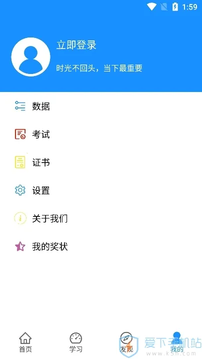 ������ѵ�°汾v1.1.4 ��Ѱ�