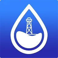 ������ѵ�°汾v1.1.4 ��Ѱ�