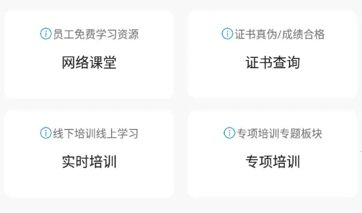 ������ѵ�°汾