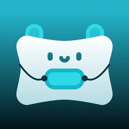 Sleep Cycle�����ֻ���v4.23.44.7997-production �ֻ���