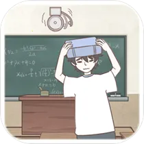 �ٵ��ǲ����ܳٵ���(���մ�����Ϸ)v1.0 ��Ѱ�