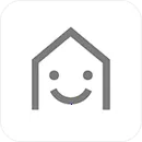 ����(������ѧƽ̨)v3.9.20 �ٷ���