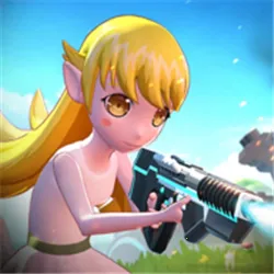 С��ǹս�ƻ�(ǹս�����Ϸ)v1.0 �ֻ���