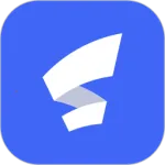 �����ƹܼ�2025��׿�ֻ���v1.53.1 ��Ѱ�