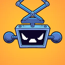 Despot(����ð����Ϸ)v1.12.2 ��׿��