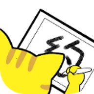 Լ��è(����Լ��ƽ̨)v1.6.2 �ֻ���