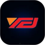 Ӣ�����˶�2025���°汾v11.10.1 �ֻ���