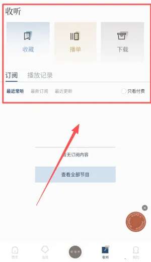 �������°汾