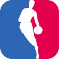 ����NBA(��������ƽ̨)v3.3.0 ��׿��