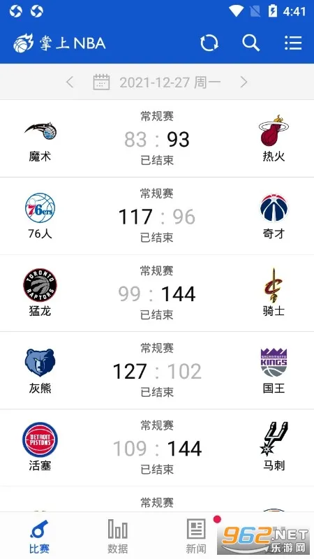 ����NBA(��������ƽ̨)