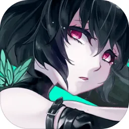 ������Ů���°�׿��v1.0.9 �ٷ���