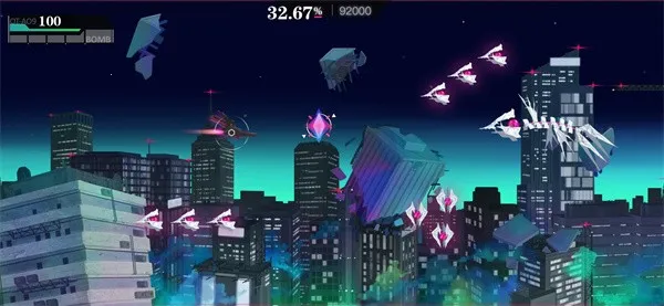 ������Ů���°�׿��v1.0.9 �ٷ���