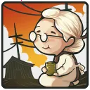 �Ѻ��ӻ�������(ģ�⾭Ӫ�ӻ���)v1.0.1 ��׿��