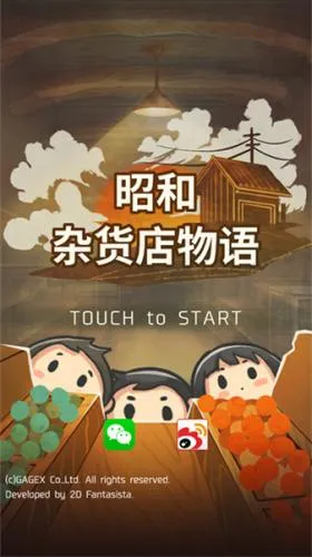 �Ѻ��ӻ�������(ģ�⾭Ӫ�ӻ���)